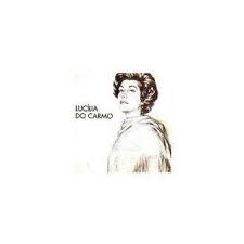 Listen to lucília do carmo | soundcloud is an audio platform that lets you listen to what you love and share the stream tracks and playlists from lucília do carmo on your desktop or mobile device. Lucilia Do Carmo Lucilia Do Carmo Cd Album Compra Musica Na Fnac Pt