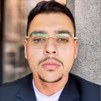 40+ "Karim Arif" profiles