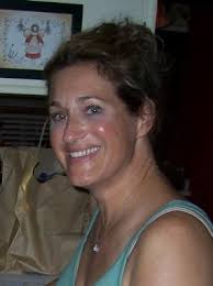 Bullard High Class of 1978 30 Year Reunion! (Bullard High School)