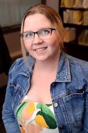 Our Team — Progressive Tax Services