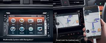 Check spelling or type a new query. Perodua Bezza Advance Sewa Di Alor Setar Kereta Sewa Alor Setar Kedah