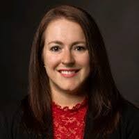 Kara Judd's Instagram, Twitter & Facebook