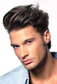 Bradley cooper very short hair. New Hair Style For Boys 2014 Indian 1529 Springfashion2015 Long Hair Styles Men Medium Hair Styles Mens Hairstyles Undercut