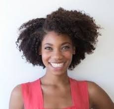 280 Smiles ideas to save today