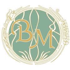 Boulangerie Moderne 18 Rue Du Port Clermont Ferrand 2021