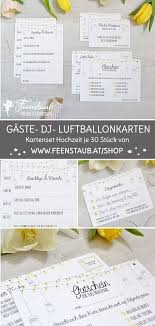 Sprüche für luftballonkarten hochzeit : 84 Ballonflugkarten Luftballonkarten Fur Die Hochzeit Ideen Ballonflugkarten Brautpaar Hochzeit