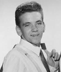 On July 27, 1980, Jon Abnor, who had a top twenty hit, "Do It Again A  Little Bit Slower" (#18) in the summer of 1967 as a member of Jon & Robin