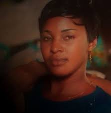 Missed part 2 of last night's #HAHN Final Cast Reunion? Catch up