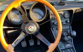 Image result for Avorio 1982 Alfa-Romeo