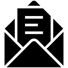 We have a huge collection of around 72,000 truetype and opentype free itc modern no. Itc Modern No 216 W01 Bd It 1 00 Fonts Free Download Onlinewebfonts Com