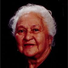 Priscilla C. Torres Obituary August 2, 2017