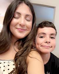 CAMERON COPE (@cameroncopee) • Instagram photos and videos