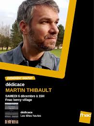 Donner une voix] « On est loin de Zola, encore plus de la start-up nation.  Ici même les rêves sont syndiqués : partir en vacances, payer ses dettes,  respirer un peu. [...]