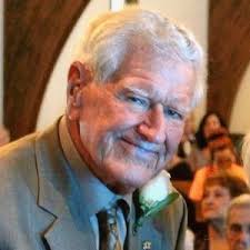 Lester Beller Obituary (2022)