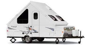 We did not find results for: 2013 Forest River Flagstaff Hard Side T12rb Specs And Literature Guide