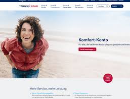 Kgaa als targobank ag & co.kgaa und tritt nur noch mit dem neuen. Targobank Ag Germany Formerly Targobank Ag Co Kgaa Bank Profile