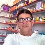 Reginald Cody's Instagram, Twitter & Facebook