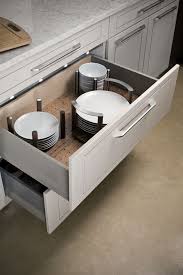 Kitchen Cabinet Accessories Plain Fancy Kitchen Cabinet Accessories Kitchen Cabinet Storage Solutions Cabinet Storage Solutions