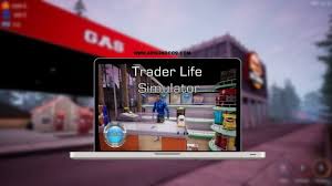 Read more about life simulator. ØªØ­Ù…ÙŠÙ„ Ù…Ø­Ø§ÙƒÙŠ Ø§Ù„Ø³ÙˆØ¨Ø± Ù…Ø§Ø±ÙƒØª Trader Life Simulator 2021 Ù„Ù„ÙƒÙ…Ø¨ÙŠÙˆØªØ± ÙˆØ§Ù„Ø§Ù†Ø¯Ø±ÙˆÙŠØ¯