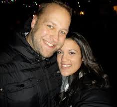 Redbirds Week In Review 7/2/12 to 7/8/12