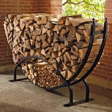 Check spelling or type a new query. Fire Tables Pits Frontgate