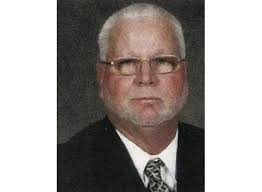 Michael David "Mike" Couey Obituary (2024)