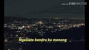 Lirik Lagu Sumbawa Nonda Jodoh Cover Song Bikin Hati Tersentuh Chords Chordify