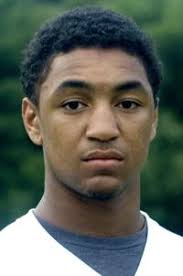 Mike Majette's last-minute score lifts Woodbridge past Stonewall