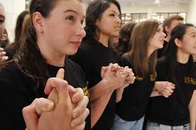 2013 Freddy Awards: Freedom and Parkland tie with 15 nods