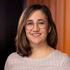 Has anyone ever mentioned how strange it is to attend a major conference in  your own city? A few weeks ago my colleagues and I experienced the  excitement and heavy extroversion of