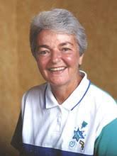 Shoutout from the Sisters