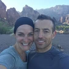 David Brabham (@DavidEBrabham)