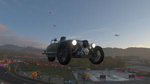 Forza horizon 4 began with a vast vehicle roster, and then proceeded to add two new cars to it every week just in case there was anybody out there actually, given that there are dozens of ferraris in forza horizon 4, perhaps you do. The 10 Best Cult Cars In Forza Horizon 4 Gamespew