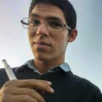 Antonio Marcel's Instagram, Twitter & Facebook