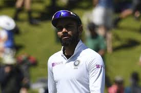 Articles on ind vs nz, complete coverage on ind vs nz. Ind Vs Nz India Suffer First Defeat In Icc Test Championship Latest Points And Five Stunning Stats