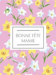 Etiquette Autocollante Bonne Fete Mamie 6118 Ici tu es dans la rubrique coloriage message fete des. etiquette autocollante bonne fete