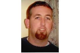 Brandon Phelps Obituary (1973