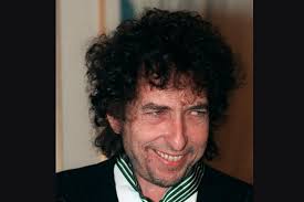 Fem röster: Bob, säg nåt bra på engelska?