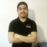 Horacio Enriquez - Certified Personal trainer at desert sports and ...