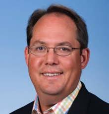 RESPONDING TO THE CALL