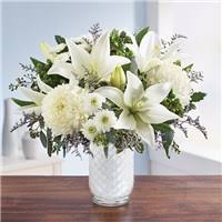 1800flowers huntington station will deliver flowers right to your door. Sympathy Gifts Flowers Huntington Wv Same Day Same Day Flower Delivery Delivery