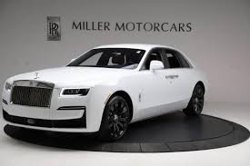 We did not find results for: Rolls Royce Lease Specials Miller Motorcars New Rolls Royce Dealership In Greenwich Ct 06830