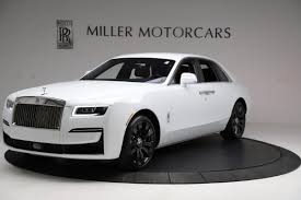 Whether you choose a sporty model such as the wraith or dawn, or an suv such as the cullinan, you'll find sophistication and elegance. Rolls Royce Lease Specials Miller Motorcars New Rolls Royce Dealership In Greenwich Ct 06830