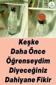 Hatice Ulus Adli Kullanicinin Tavsiyeler Panosundaki Pin 2020 Hayat Yama Battaniye Fitnes Diyeti