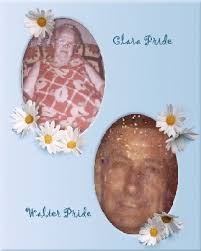 Minnie Roberta Shipley Yarnelli (1899-1984)