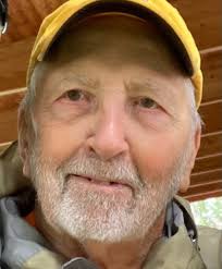 Hilary DeLuna will...