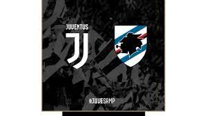 Juventus have a new manager in andrea pirlo, and the italian sampdoria, on the other hand, finished 15th last season. Juve Vs Sampdoria Match Preview Juventus