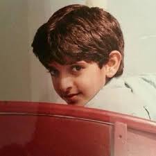 Dana Dubal Faz3 Faz3 Instagram Photo Ideas Posts Cute Faces Handsome Prince