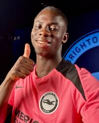 Miles 🦅 (@Miles_2k3)