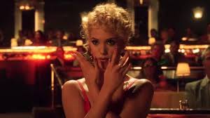 You Don't Nomi' Centers Showgirls' Hero as a Queer Icon | Advocate.com